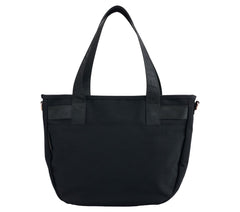 OLIVE BLACK Shopper D-Ring Bag Skechers Women / Kids Skechers Clothing & Accessories Accessories Women Kids