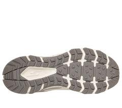 Shoes NATURAL / TAUPE Women Skechers Waterproof: GO RUN Trail Altitude 2.0 - Ravine Skechers Women