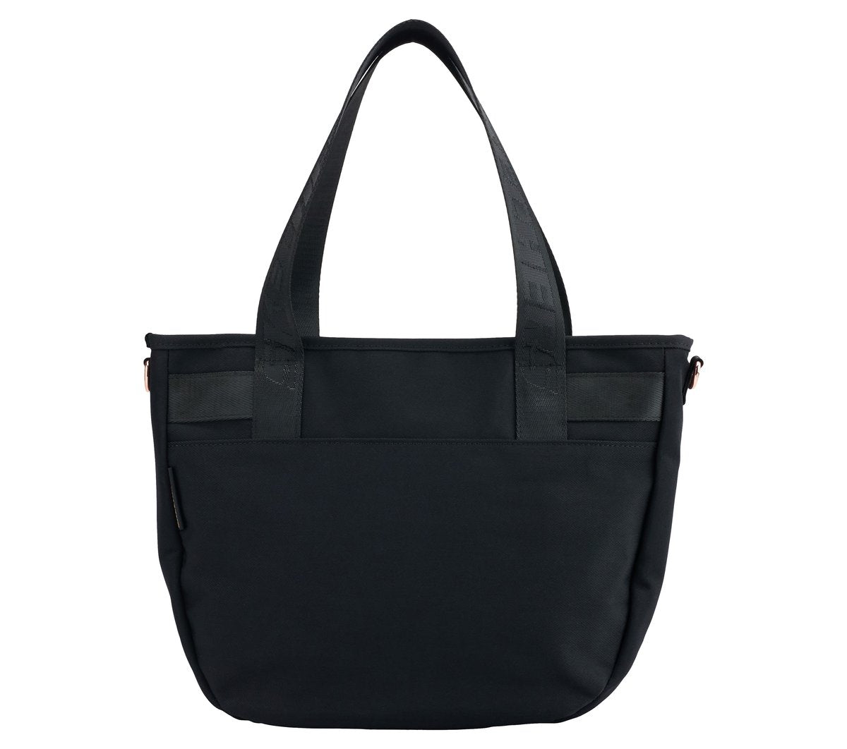 OLIVE BLACK Shopper D-Ring Bag Skechers Women / Kids Skechers Clothing & Accessories Accessories Women Kids